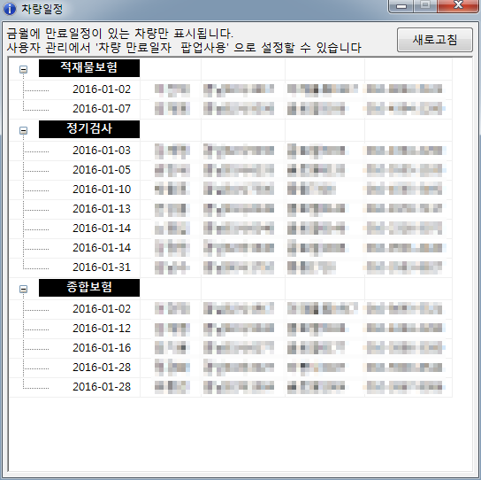 K-002.png